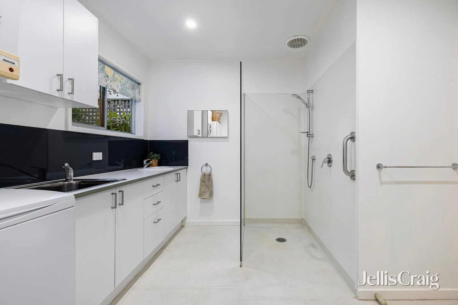 Additional image 11 of 8 Daly Road, Sandringham VIC 3191