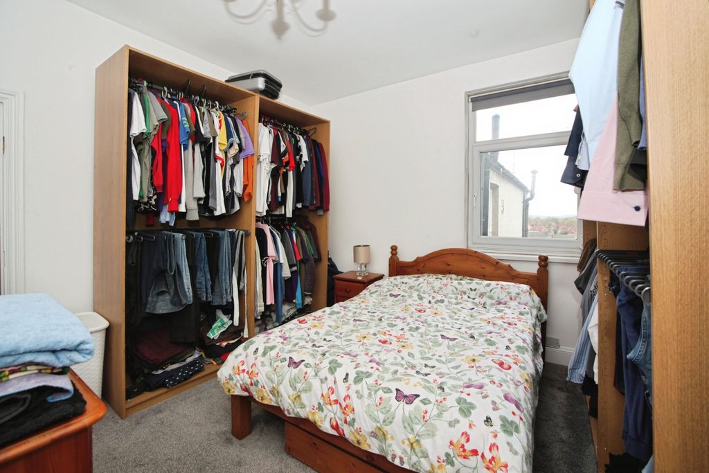 Additional image 20 of 5 bed terraced house for saleOmbersley Road, Newport NP20