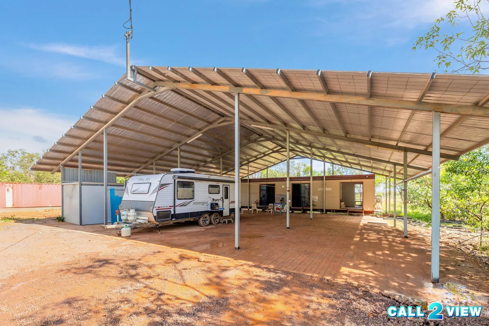 Additional image 24 of 330 Wright Road, Marrakai NT 0822
