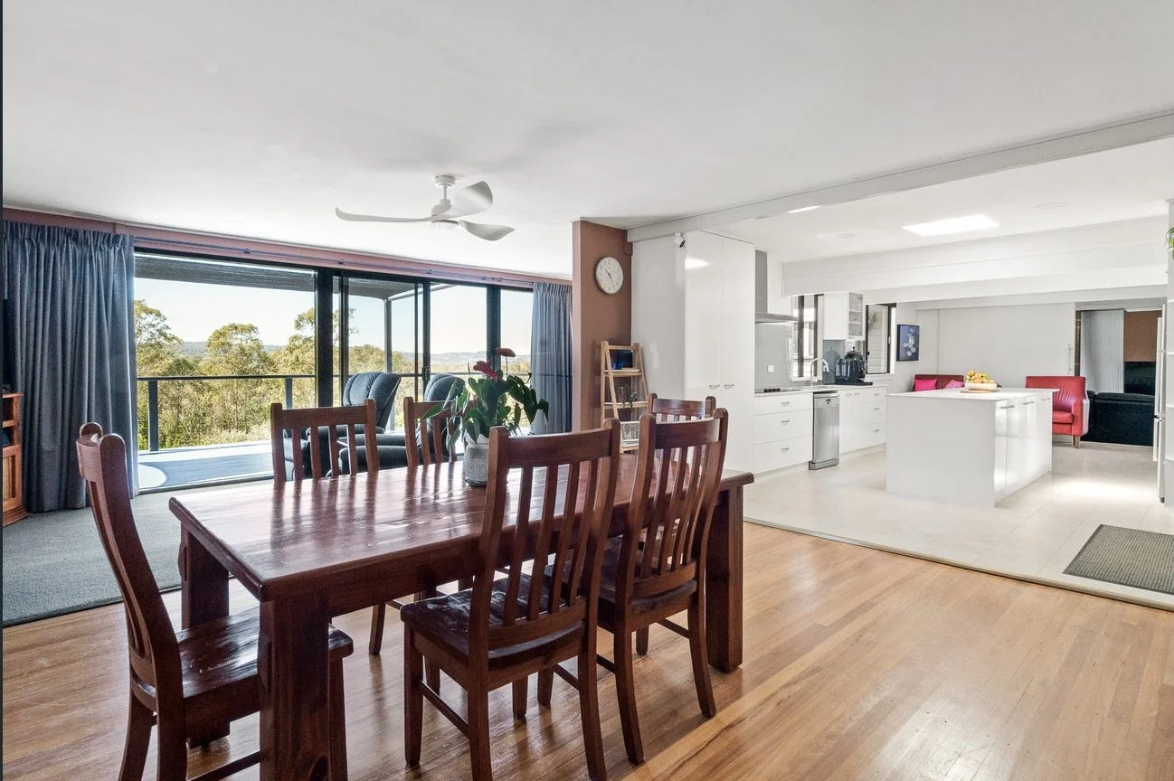 Additional image 8 of 232 Old Homebush Road, Gowrie Junction QLD 4352