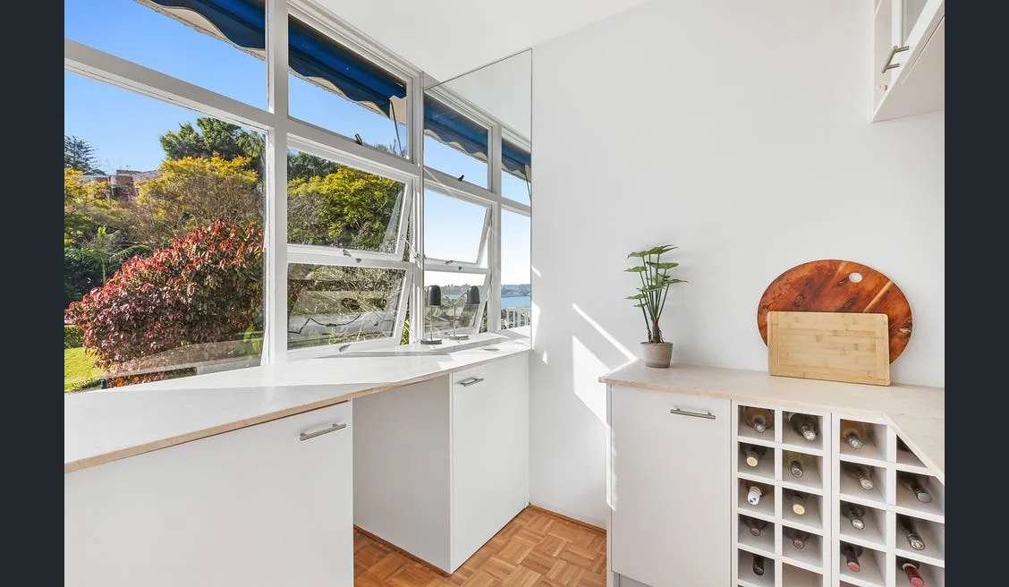 Additional image 7 of 24/11 Yarranabbe Road, Darling Point NSW 2027