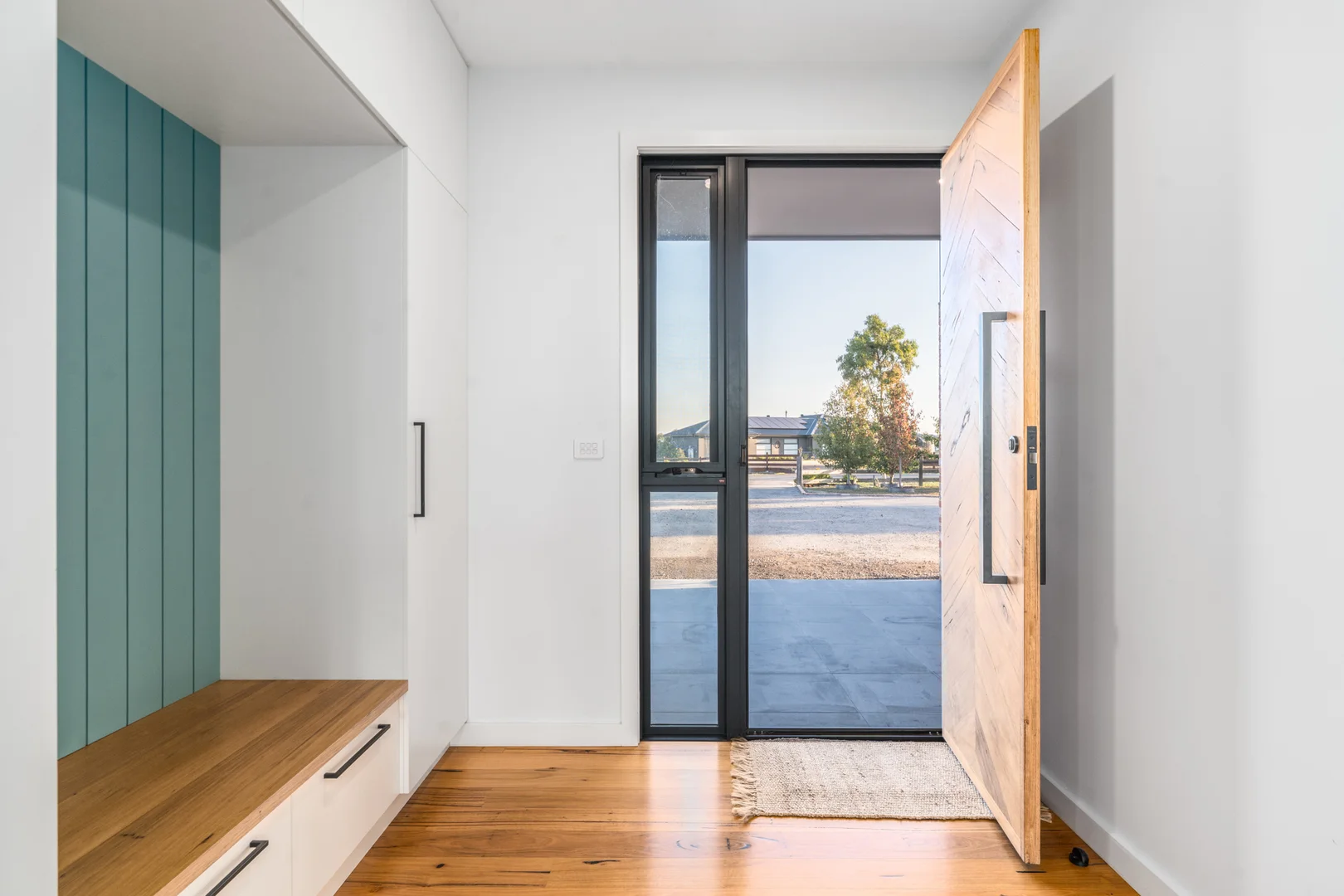 Additional image 3 of 127 Garonne Drive, Bannockburn VIC 3331