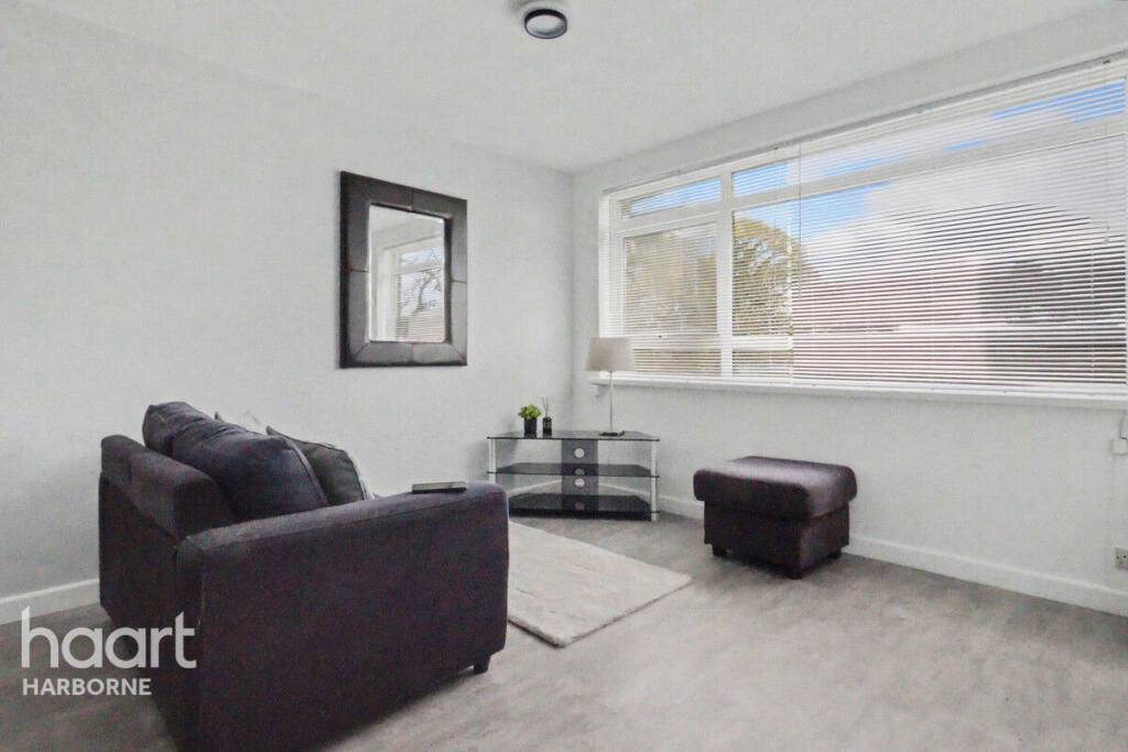 Additional image 2 of Savoy Close, Harborne