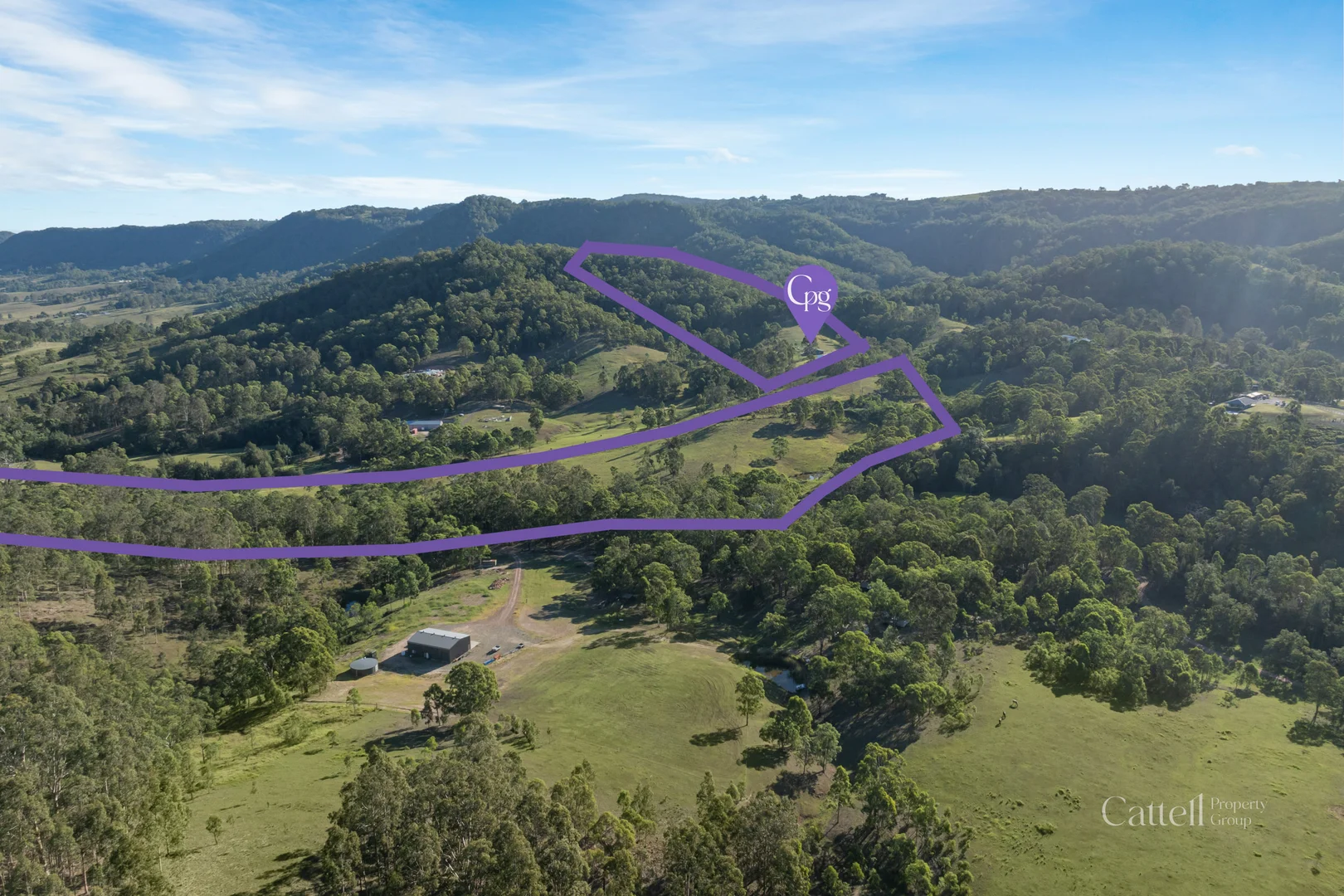 Additional image 6 of 89 Blue Bonnet Road, Lambs Valley NSW 2335