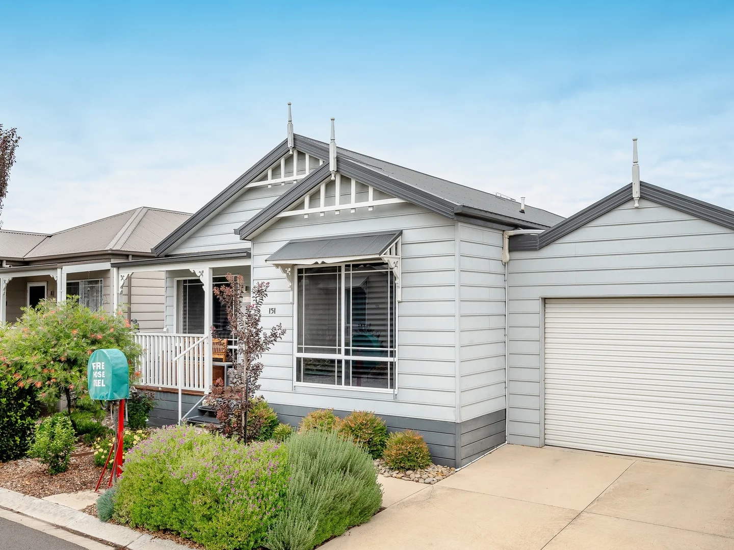 Additional image 5 of 151/65 Channel Road, Shepparton VIC 3630