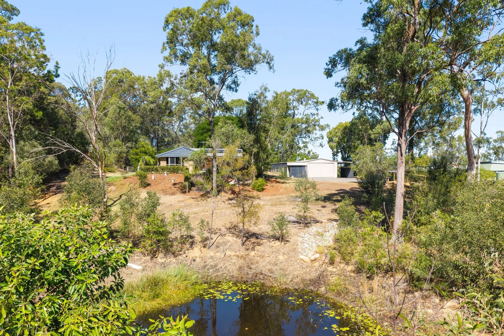 Additional image 26 of 61-67 Sheree Court, Buccan QLD 4207