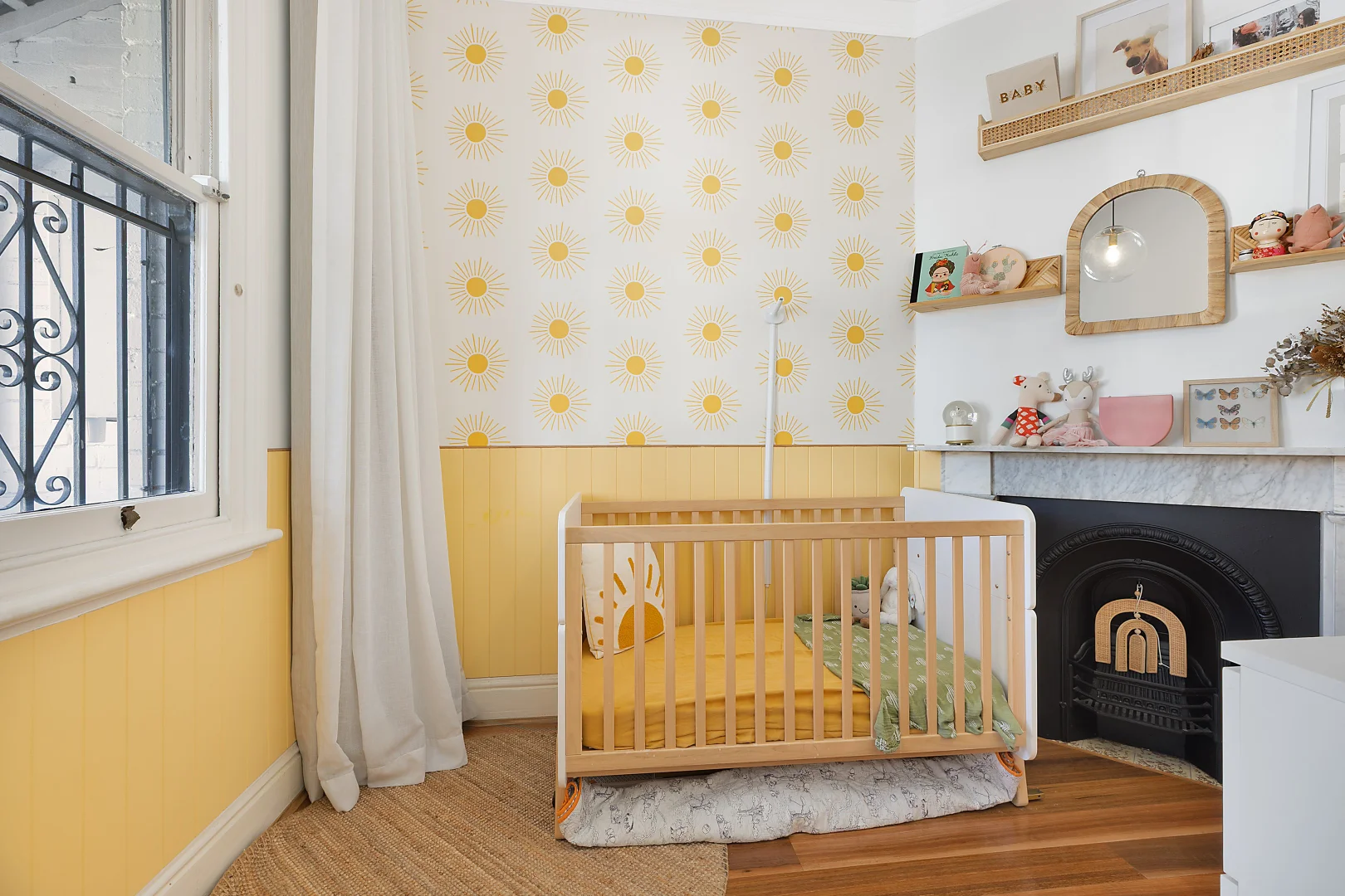 Additional image 12 of 37 Mackenzie Street, Rozelle NSW 2039