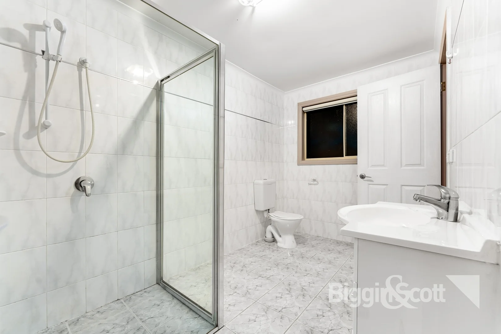 Additional image 4 of 1/29 Stanhope Street, Daylesford VIC 3460