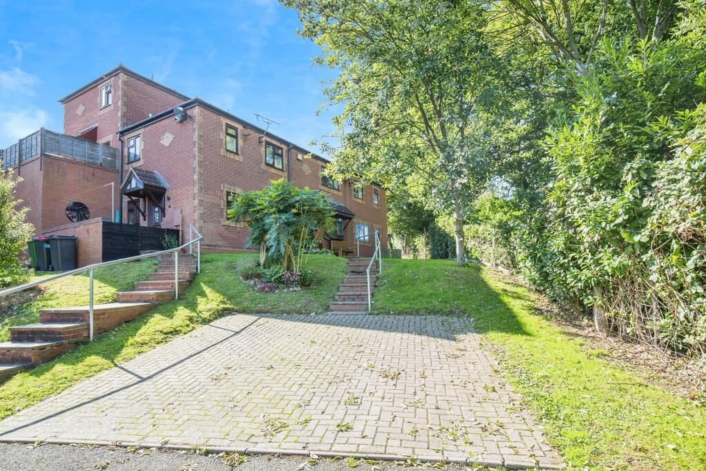 Additional image 3 of Woodland Way, Birchmoor