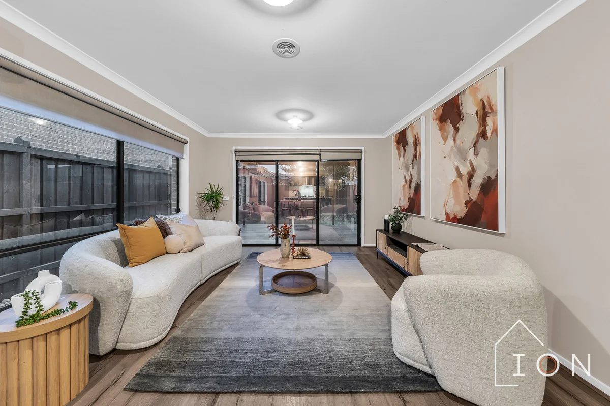 Additional image 11 of 8 Brookhouse Street, Clyde North VIC 3978