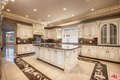 Additional image 10 of 5117 Rubio Ave, Encino, CA, 91436