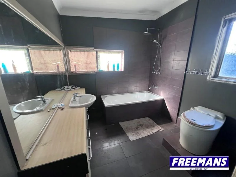 Additional image 28 of 748 Kumbia Road, Ellesmere QLD 4610