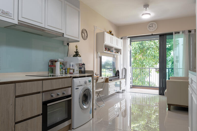 64 Upper Serangoon View photo 2