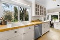 Additional image 19 of 43120 Montgomery Ave, Davis, CA, 95618