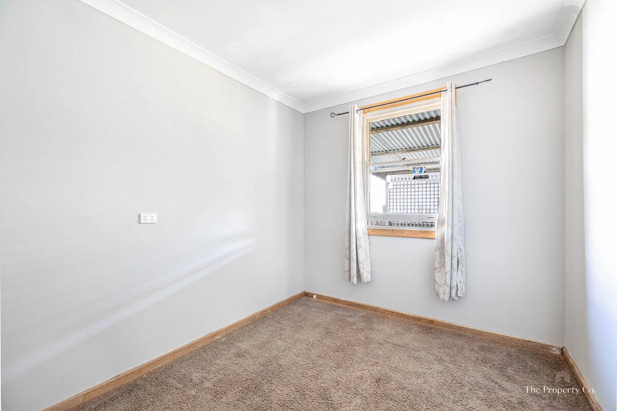 Additional image 8 of 8 Mcintosh Street, Nangwarry SA 5277