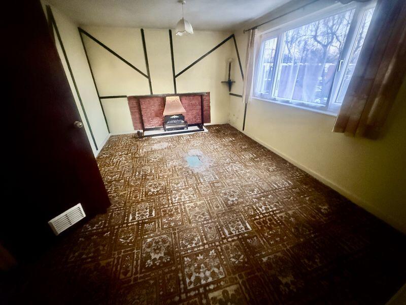 Additional image 15 of Holly Park Drive, Birmingham, B24 9LG