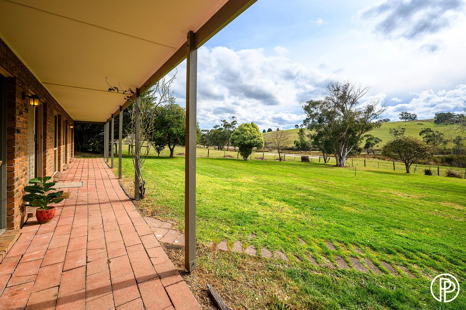 150 Dalry Road, Launching Place VIC 3139