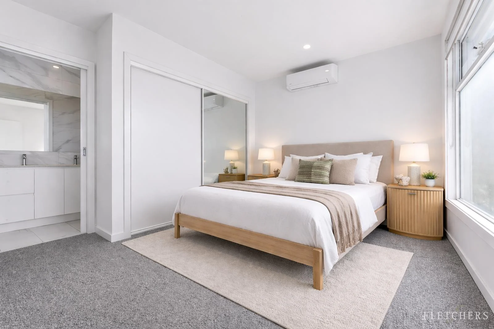 3/17 Larbert Road, Noble Park VIC 3174 photo 4