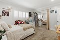 Additional image 28 of 22418 Founders Dr, Calabasas, CA, 91302