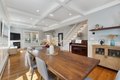 Additional image 8 of 129 Washington St Unit 129, Winchester, MA, 01890
