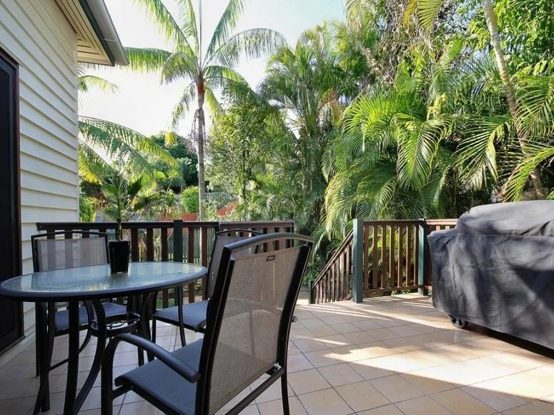 Additional image 20 of 26 Oxford Place, Shorncliffe QLD 4017