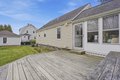 Additional image 27 of 21 Park St, Shrewsbury, MA, 01545