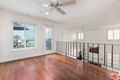 Additional image 20 of 964 Hancock Ave Apt 302, West Hollywood, CA, 90069