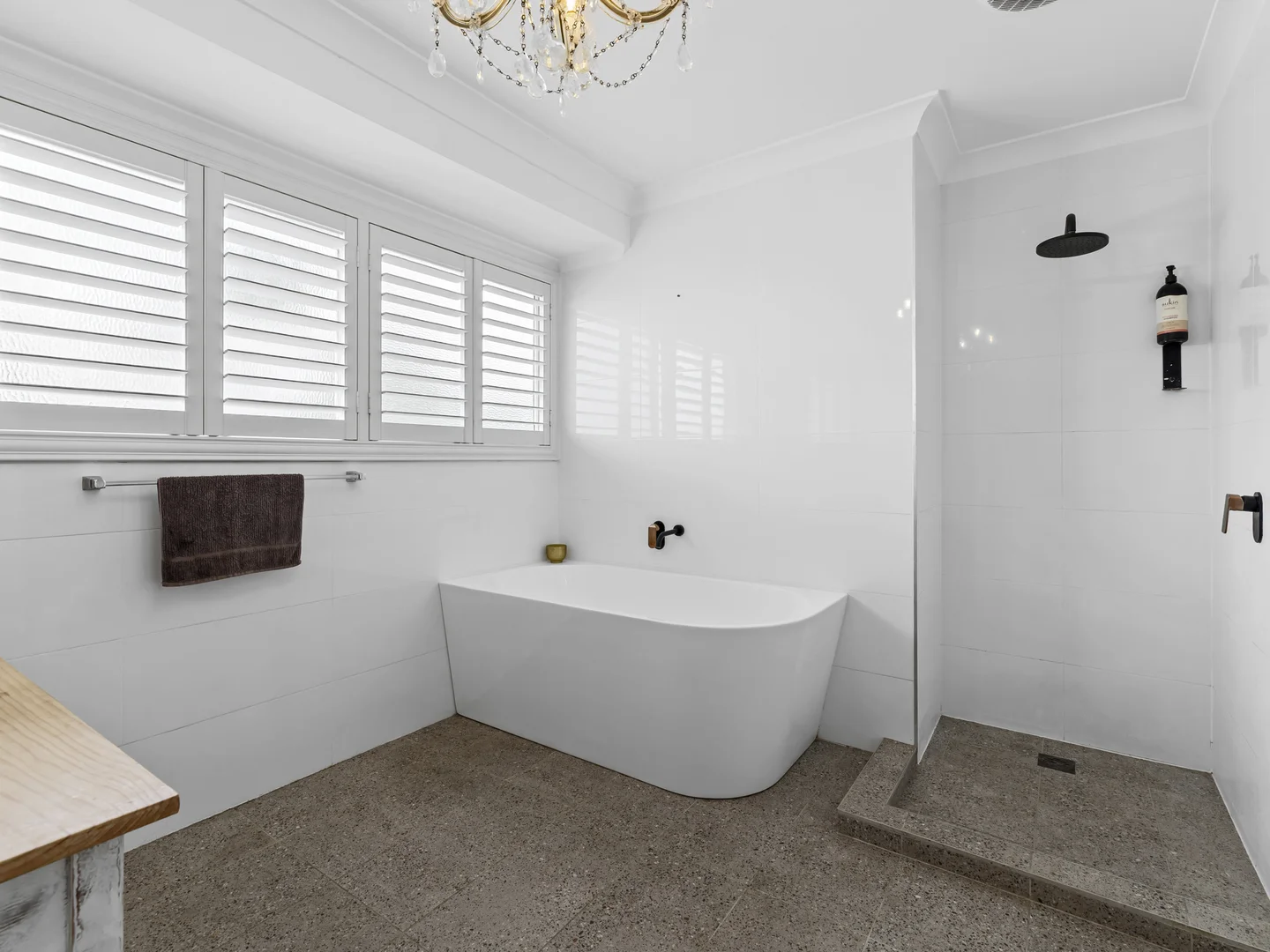 Additional image 12 of 2/1 Quail Place, Kingscliff NSW 2487