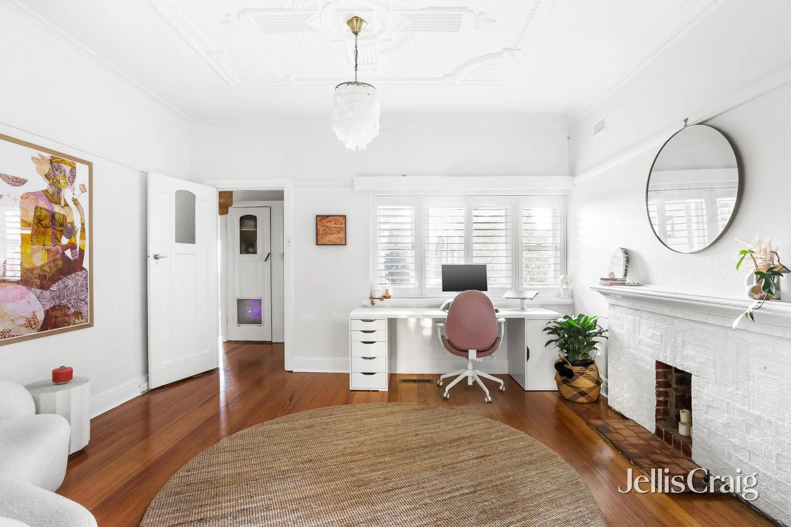 Additional image 3 of 648 Hawthorn Road, Brighton East VIC 3187