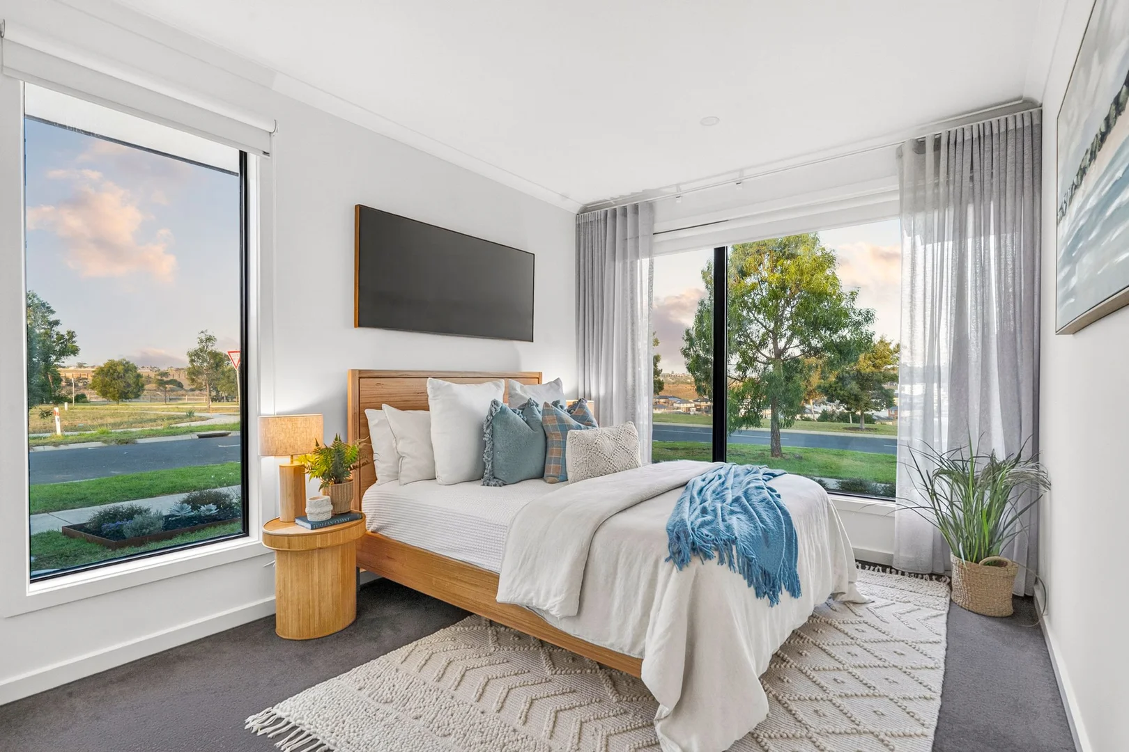 Additional image 11 of 37 Escarpment Drive, Fyansford VIC 3218