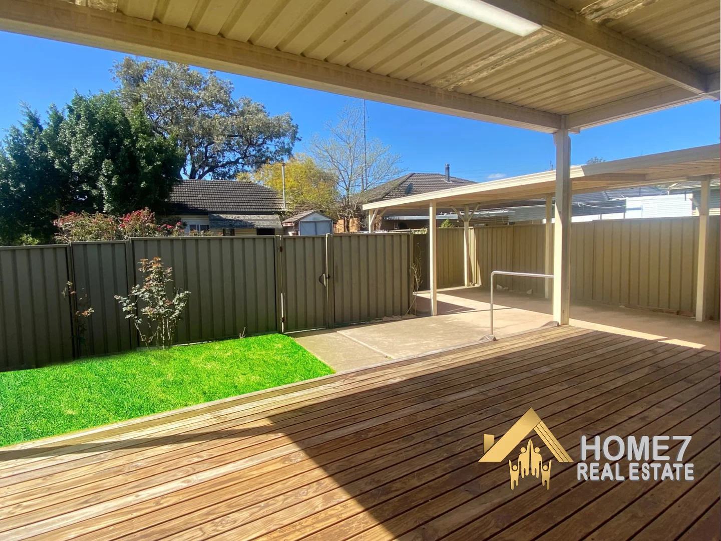 Additional image 14 of 2/8 Kulgoa Street, Leumeah NSW 2560