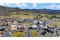 Additional image 60 of 187 Quail Meadow Ln, Copperopolis, CA, 95228