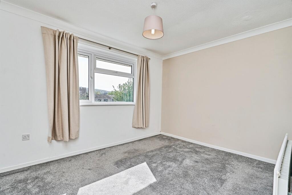 Additional image 8 of Eden Close, Tividale, Oldbury