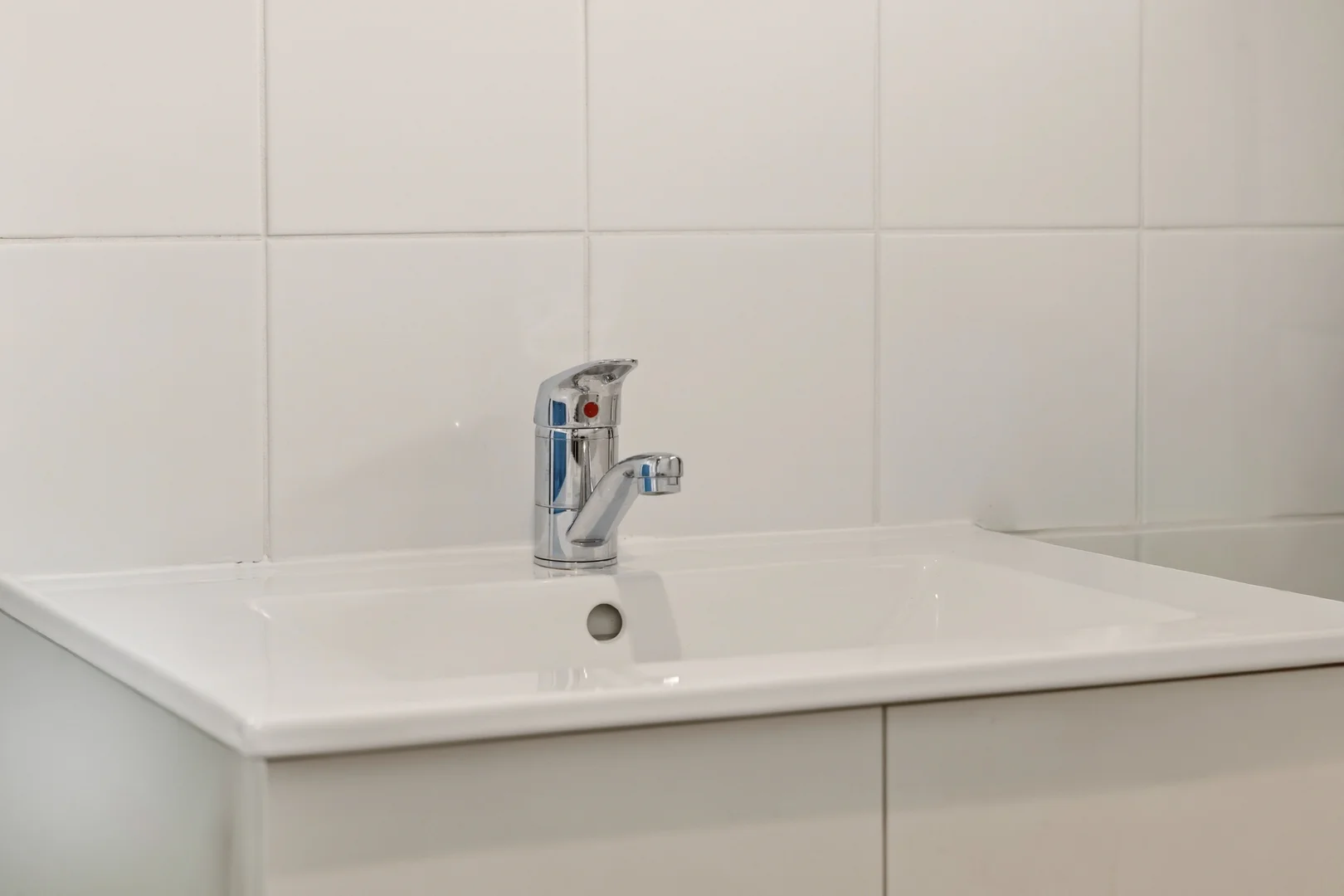 Additional image 16 of 24 Pilbi Street, Woodridge QLD 4114