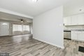 Additional image 10 of 6012 Griffith Dr, Suitland, MD, 20746
