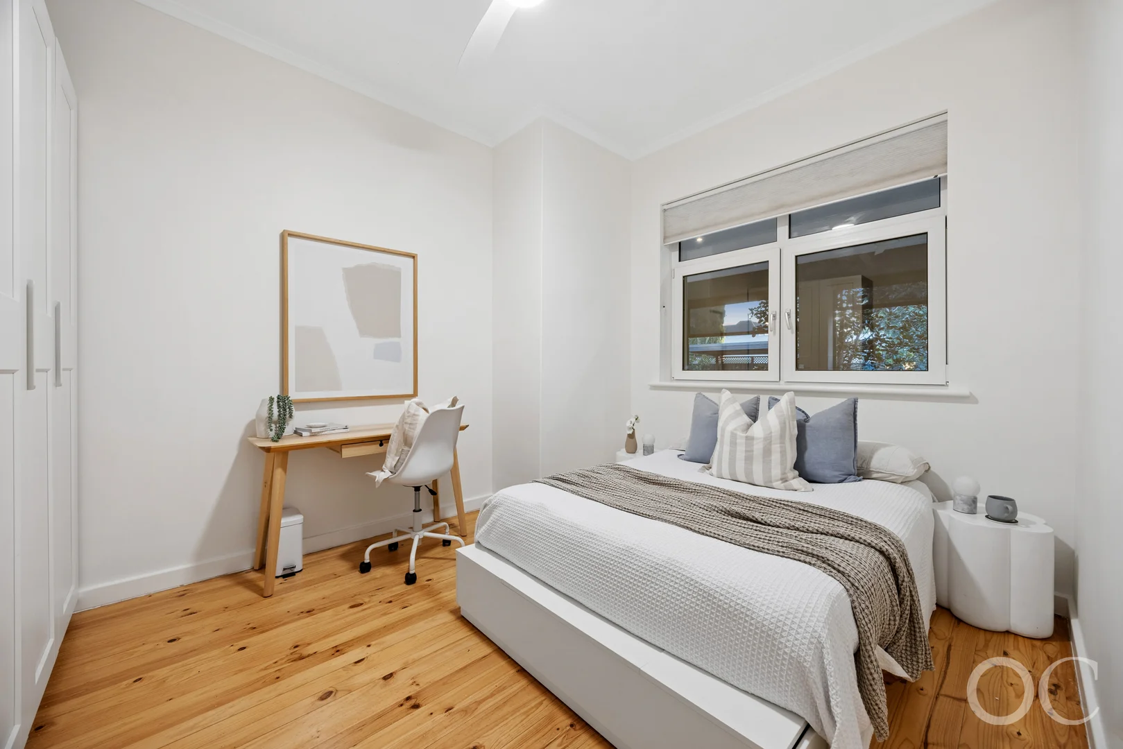Additional image 12 of 4 Ardeer Road, Torrens Park SA 5062