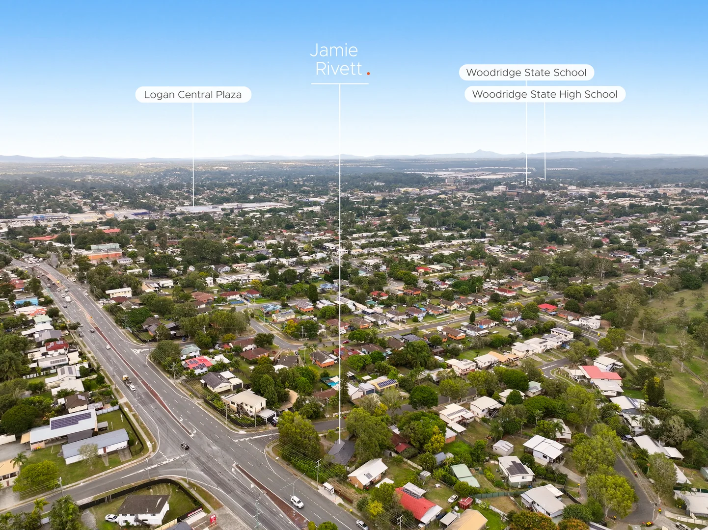 Additional image 3 of 24 Pilbi Street, Woodridge QLD 4114