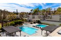 Additional image 18 of 6020 Nevada Ave Apt 11, Woodland Hills, CA, 91367