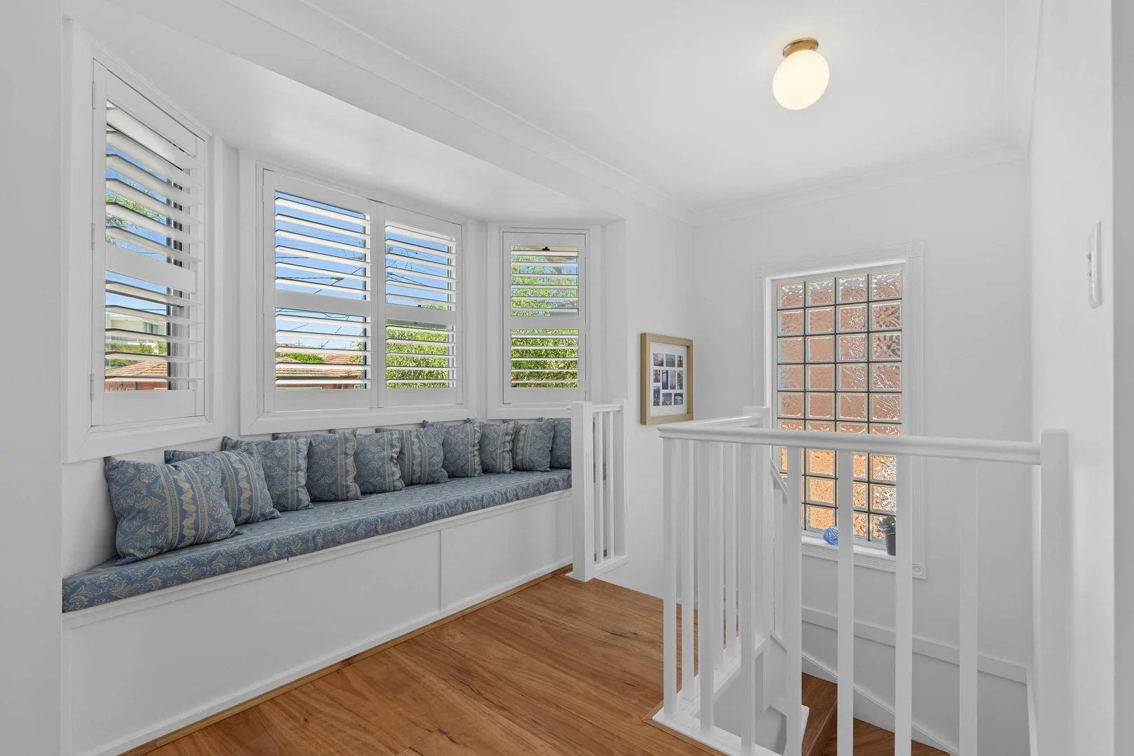 Additional image 13 of 53 Margaret Street, Kingsgrove NSW 2208