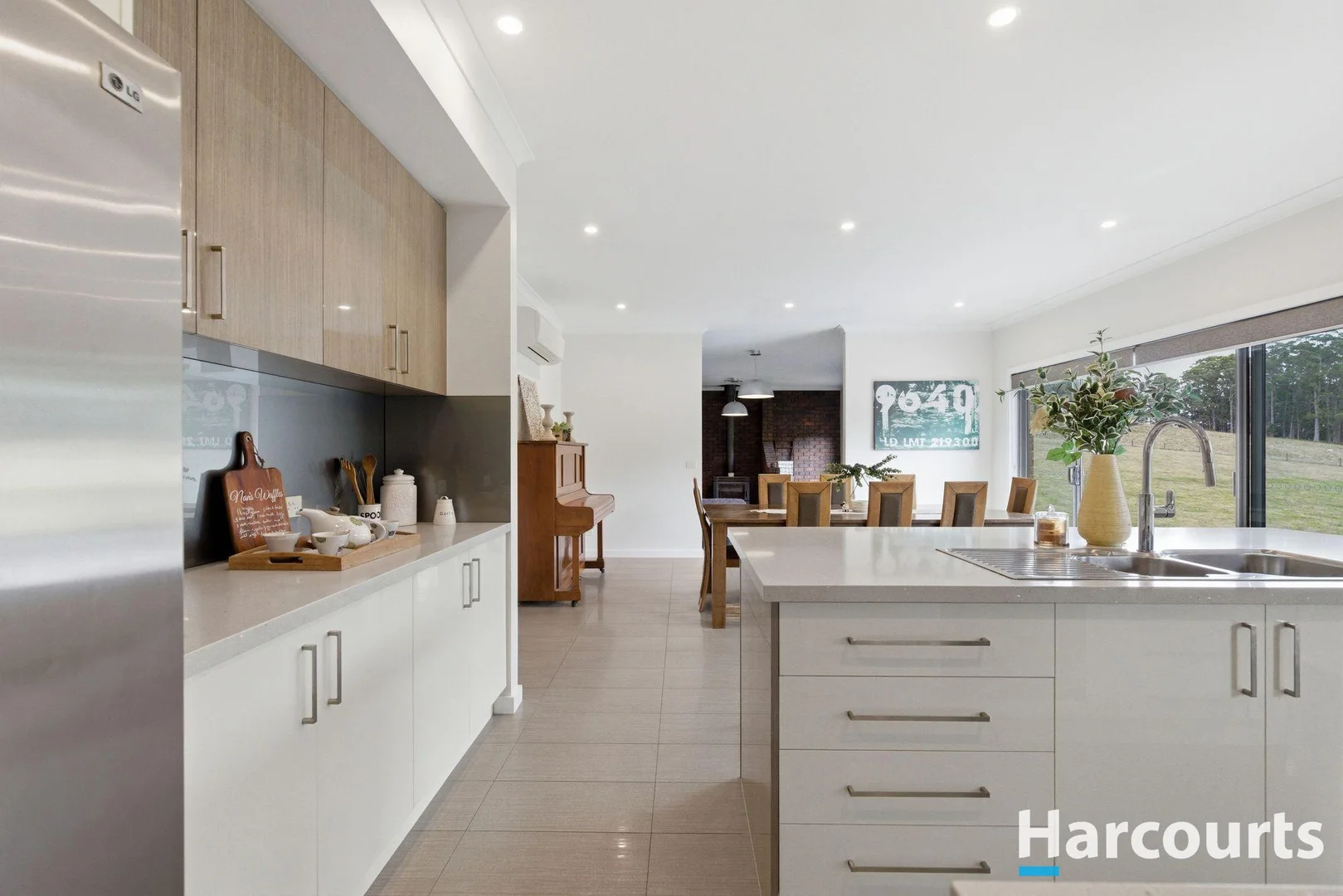 Additional image 5 of 203A Palmers Road, Latrobe TAS 7307