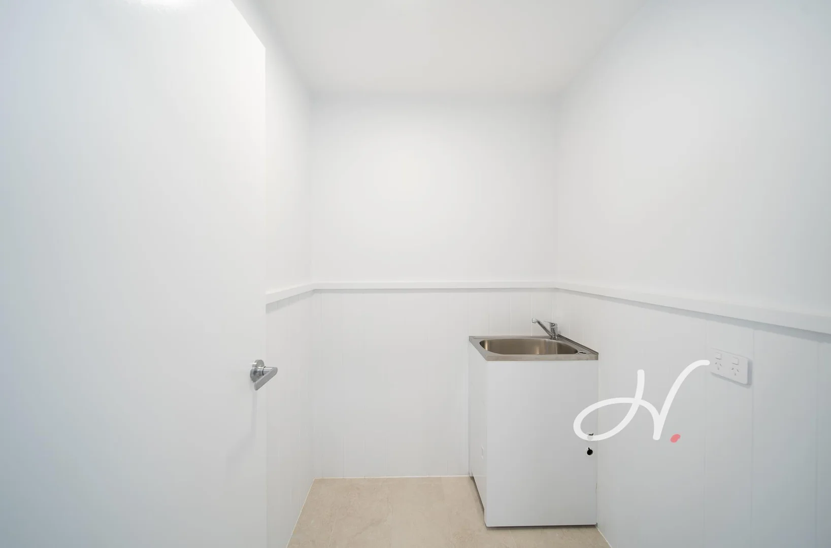 Additional image 21 of 1/19 Allendale Street, Beresfield NSW 2322