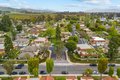 Additional image 37 of 6647 Shakespeare Way, Ventura, CA, 93003