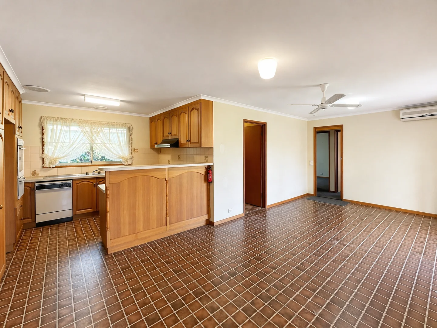Additional image 5 of 10 Burke Court, Grovedale VIC 3216