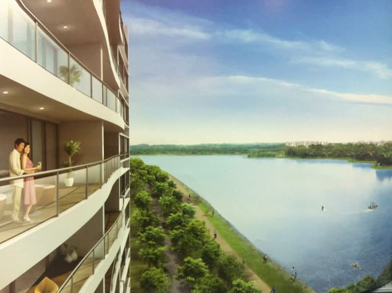 Additional image 19 of 766 Bedok Reservoir Road