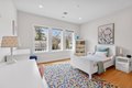 Additional image 19 of 5 Colonial Rd, Needham, MA, 02492