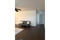 Additional image 26 of 6111 Peregrine Dr, Jurupa Valley, CA, 91752