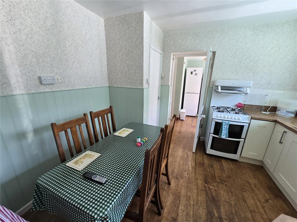 Additional image 6 of Meadow View, Birmingham, West Midlands, B13