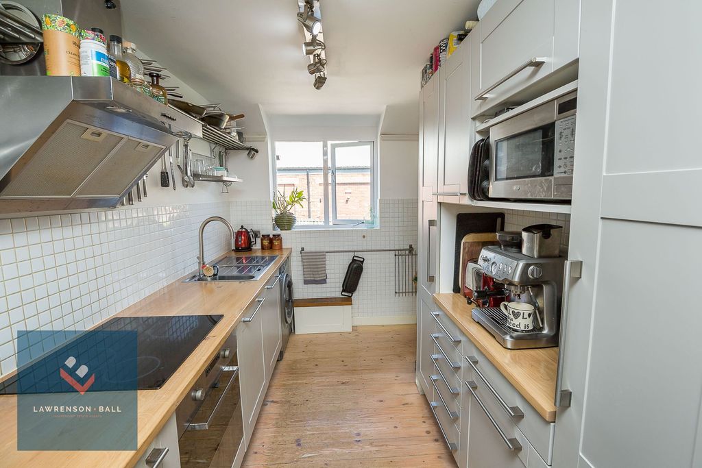 Additional image 3 of 2 bed end terrace house for saleChester Road, Kelsall CW6