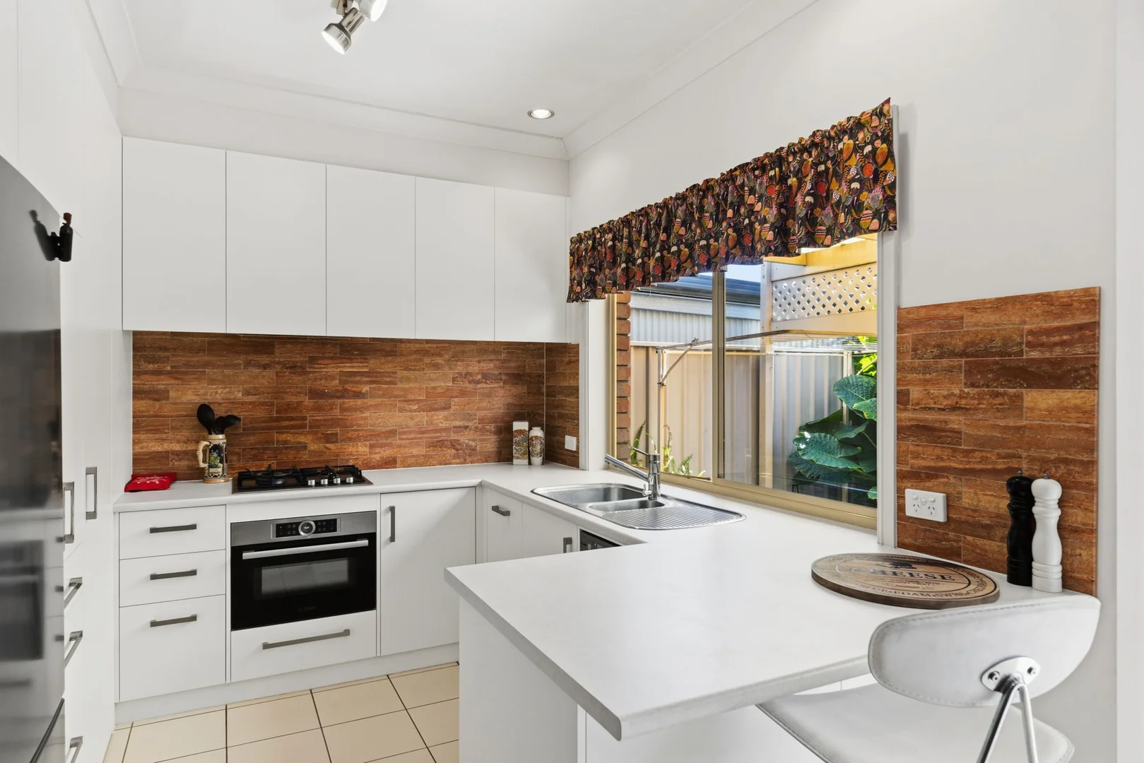 Additional image 9 of 2/9 Dunbar Tce, Glenelg East SA 5045