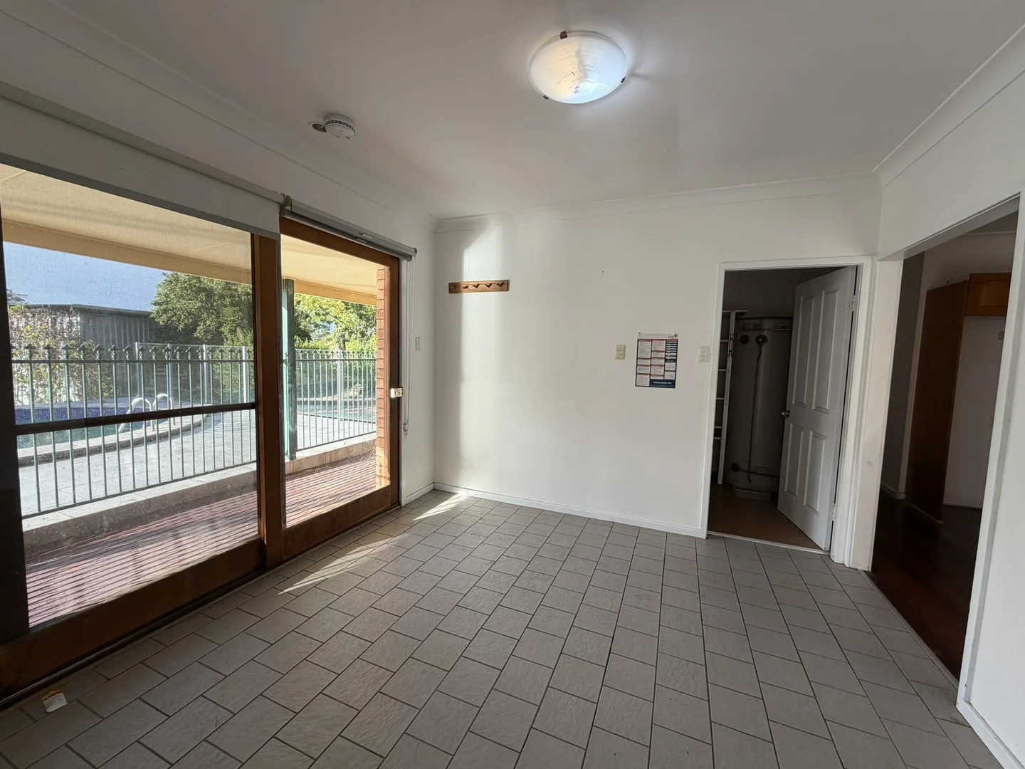Additional image 6 of 124 Duns Creek Road, Duns Creek NSW 2321